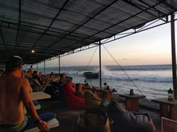 12894572_1598319290493560_1402759903_o