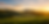 header at golden hour.png