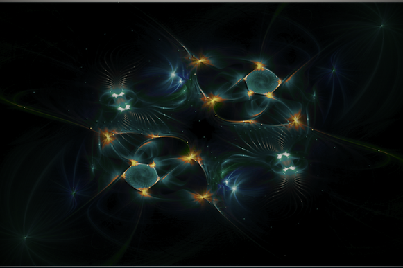 Untitled design (4).png