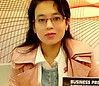suwarni TKW hongkong.jpg