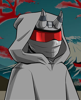 sensei.jpeg