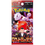 Thumbnail: Pokemon The Glory of Team Rocket Booster Box SV10