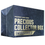 Thumbnail: Pokemon Card Game Precious Collector Box Sword & Shield