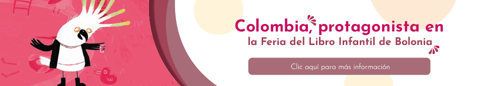 diseño_Mesa de trabajo 1.png