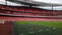 Arsenal 4.jpg
