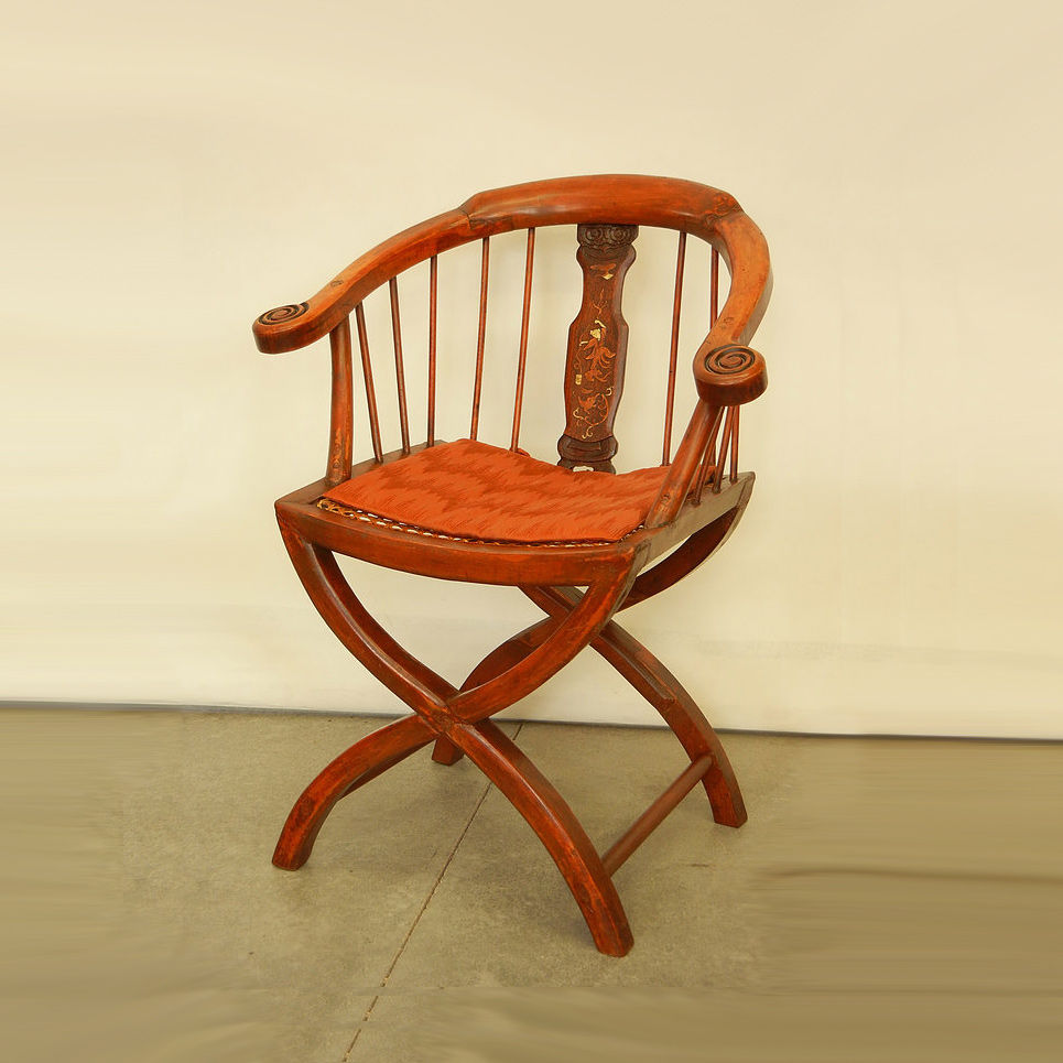 chairchair