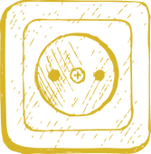outlet.png