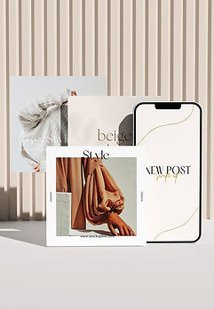 instagram-post-mockup-a.jpg