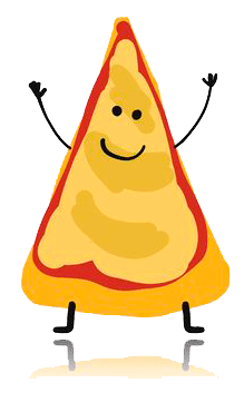 pizza-1.gif
