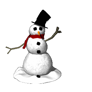 snowman_waving_hg_clr.gif