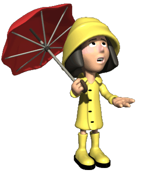 girl_testing_weather_hg_clr.gif