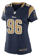 96blue.gif