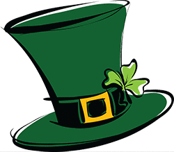 leprechaun-hat.gif