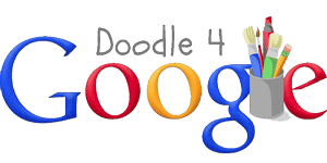 Doodle-4-Google-Competition.gif
