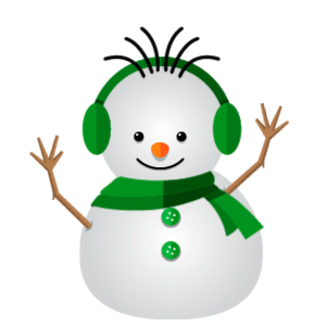 animated-snowman-pictures-144947-8389023