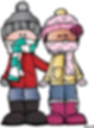 winter kids.jpeg