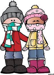 winter kids.jpeg