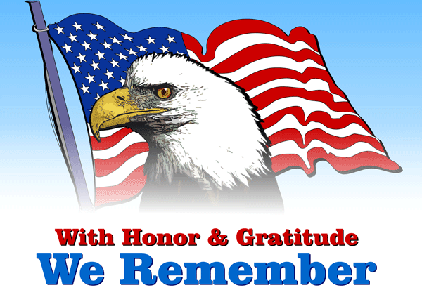 Memorial Day.gif