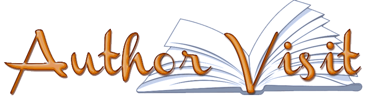 Author Visit