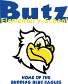 Butz-Logo-10.gif