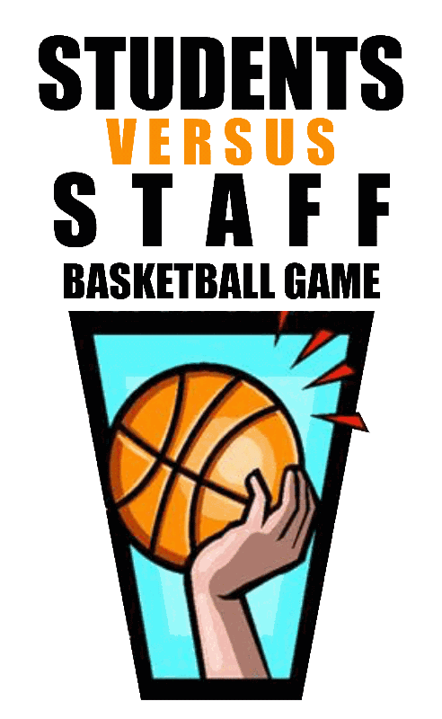 basketball-game-ticket-clipart-1.gif