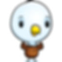 Little Eagle
