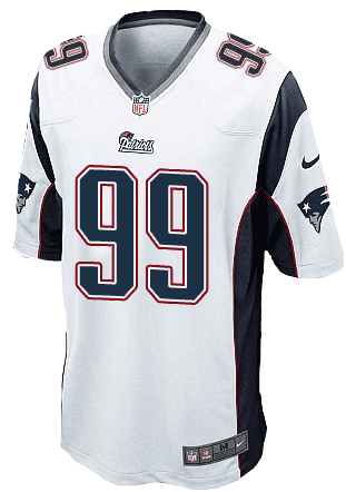 99white.gif