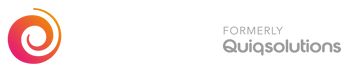 Citation-Quiqsolutions-Linear-Colour-White-expanded.png