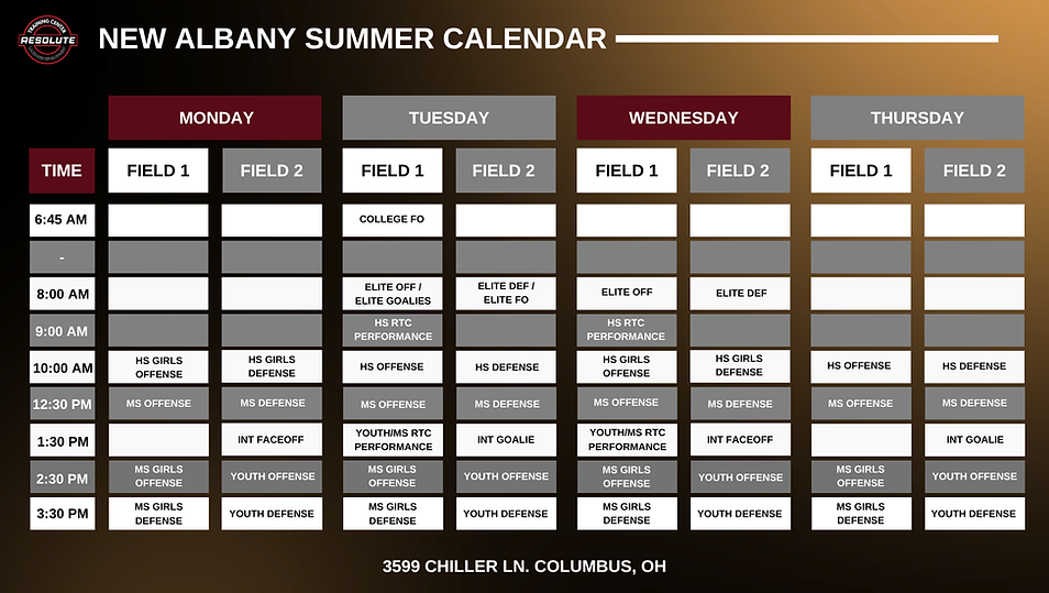 Summer Schedule Easton 26 (3).png