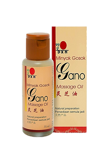 Gano_Massage_Oil_2.png