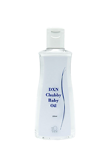 DXN_Chubby_Baby_Oil_1.png