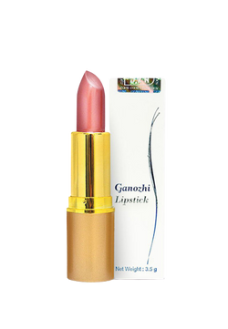 DXN_Ganozhi__Lipstick_Pearly_Red_1