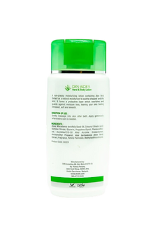DXN_Aloe_vera_Hand_and_Body_Lotion_2.png