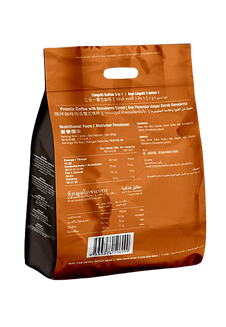 DXN_LINGZHI_COFFEE_3_IN_1_2.png