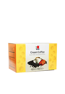 DXN_Cream_Coffee.png
