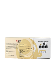 DXN_Zhi_Cafe_Classic_Coffee_2.png