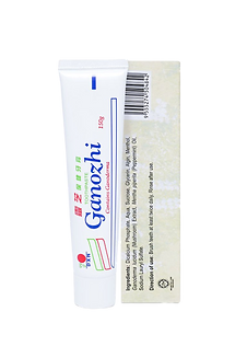 Ganozhi__Toothpaste_3.png