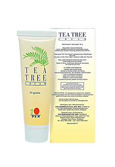 Tea_Tree_Cream_2.png