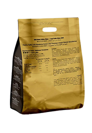 DXN_WHITE_COFFEE_ZHINO_2.png