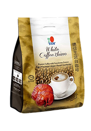 DXN_WHITE_COFFEE_ZHINO_1.png