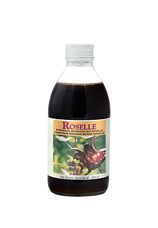 DXN_ROSELLE_JUICE_1.png