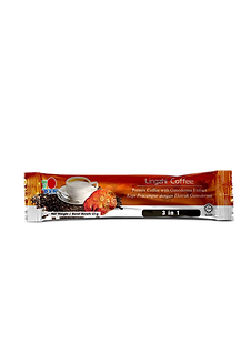DXN_LINGZHI_COFFEE_3_IN_1_3.png