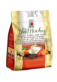 DXN_Zhi_Mocha_CAFE_1.png