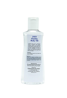 DXN_Chubby_Baby_Oil_2.png