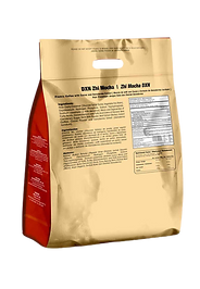 DXN_Zhi_Mocha_CAFE_2.png