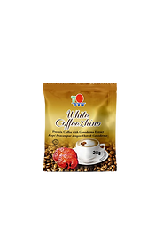 DXN_WHITE_COFFEE_ZHINO_3.png