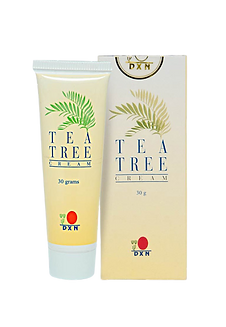 Tea_Tree_Cream_1.png