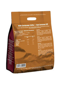 DXN_CORDYCEPS_COFFEE_3_IN_1_2.png