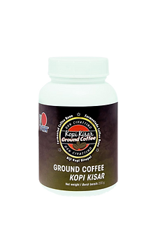 DXN_CIVATTINO_COFFEE_1.png