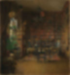 602652slsdl.jpg